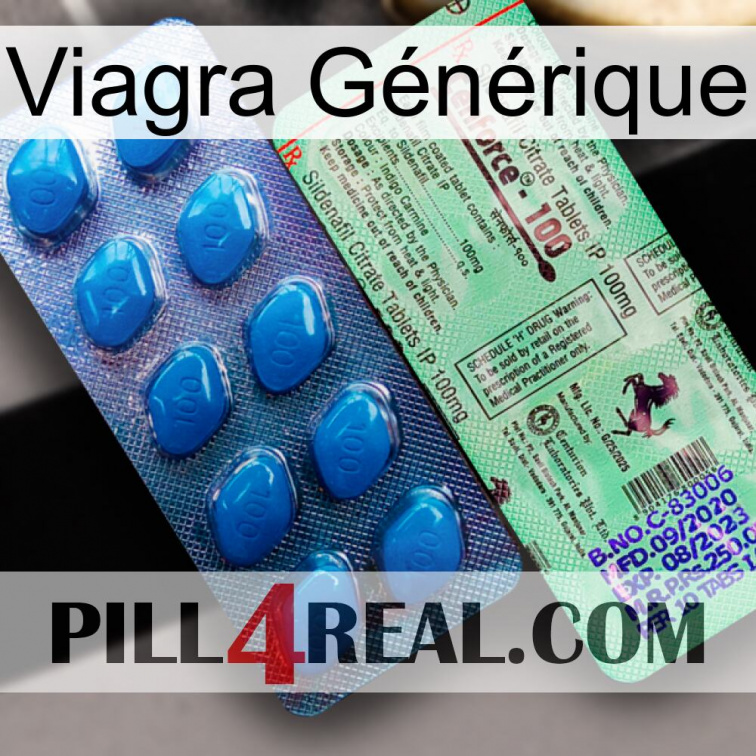 Viagra Générique new02